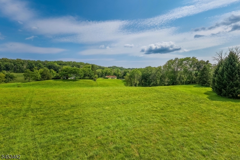 168 Fredon Marksboro Rd