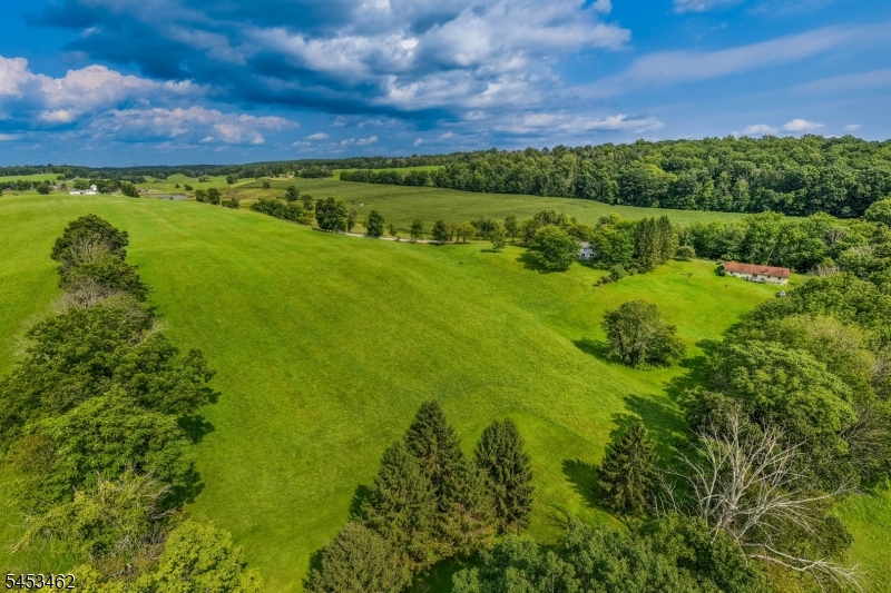 168 Fredon Marksboro Rd