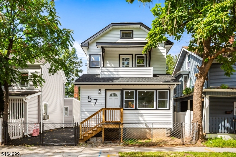 57 Glenwood Ave
