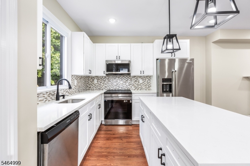 57 Glenwood Ave