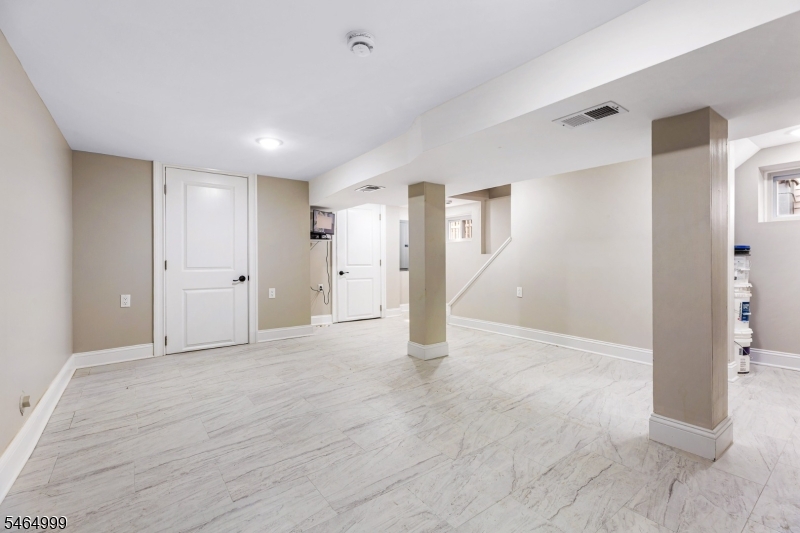 57 Glenwood Ave
