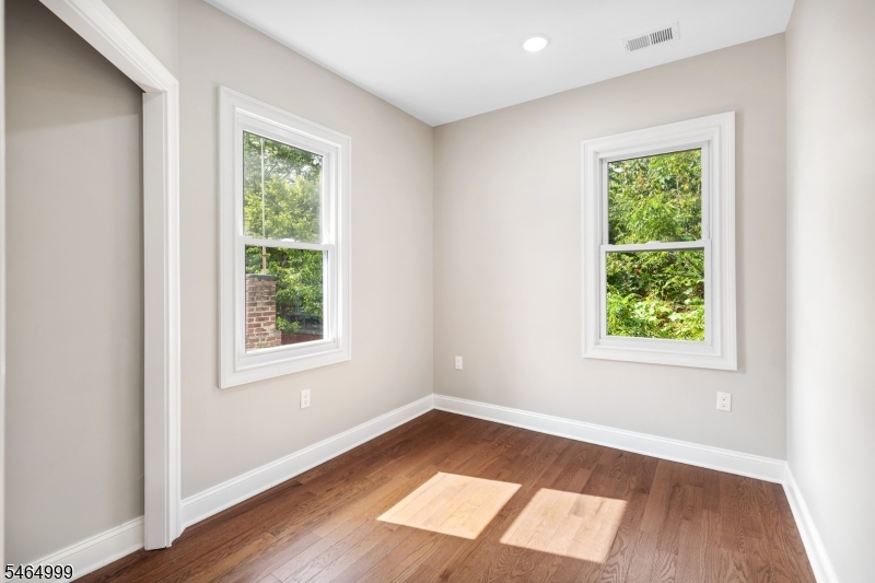 57 Glenwood Ave