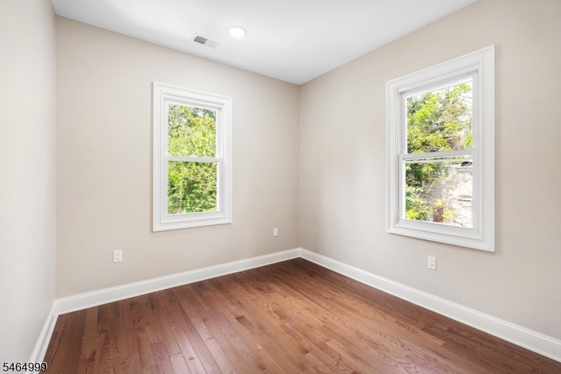 57 Glenwood Ave