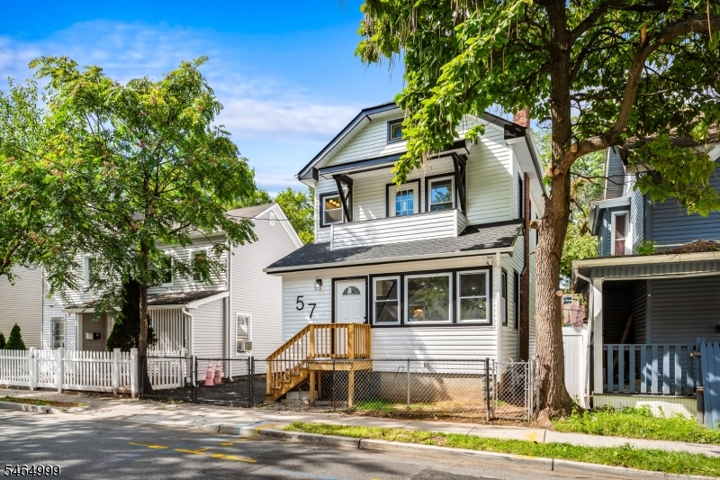 57 Glenwood Ave