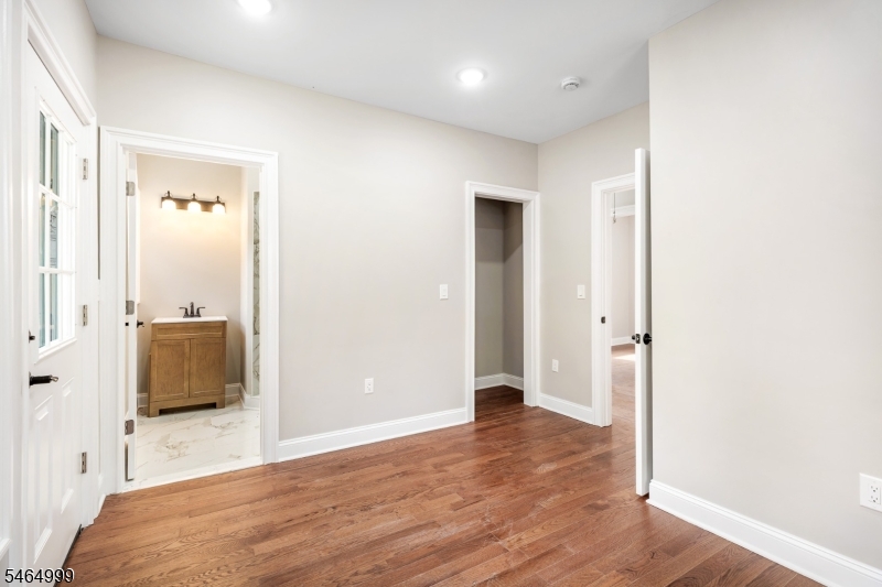 57 Glenwood Ave