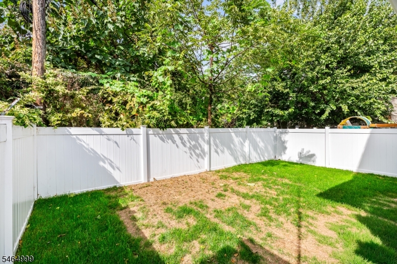 57 Glenwood Ave
