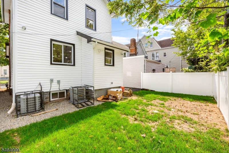 57 Glenwood Ave