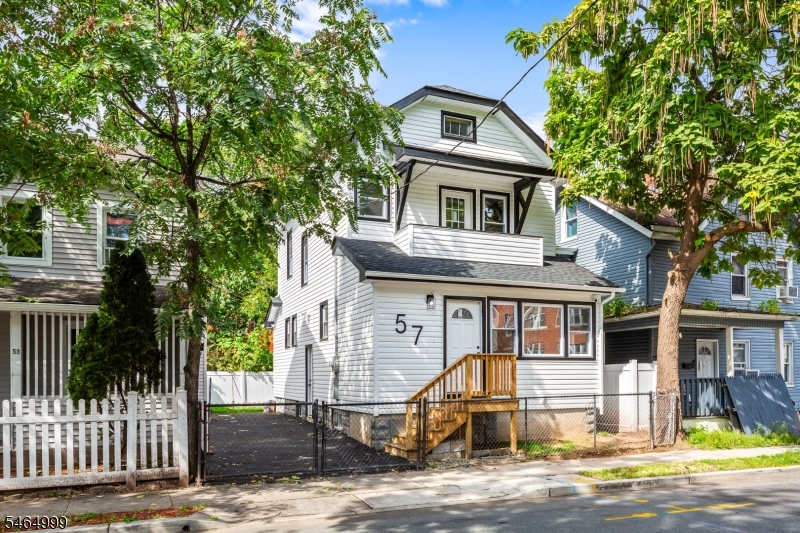 57 Glenwood Ave