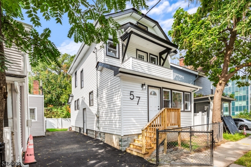 57 Glenwood Ave