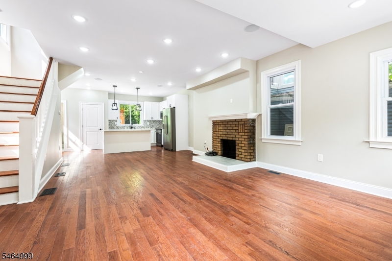 57 Glenwood Ave