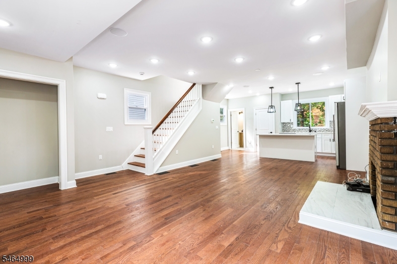 57 Glenwood Ave