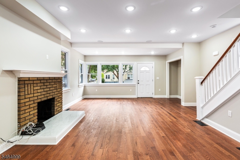 57 Glenwood Ave