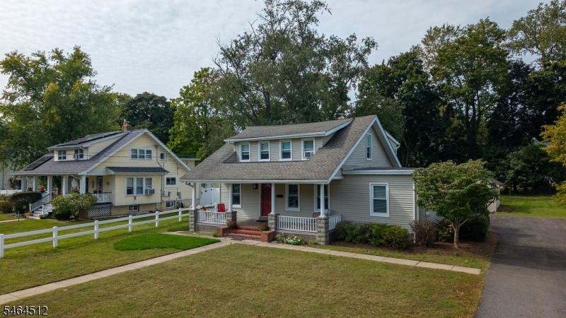 325 Dorn Ave