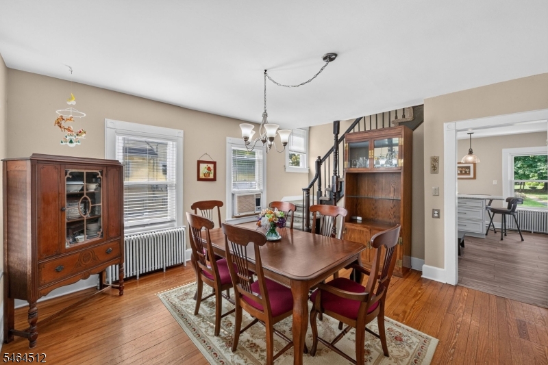 325 Dorn Ave