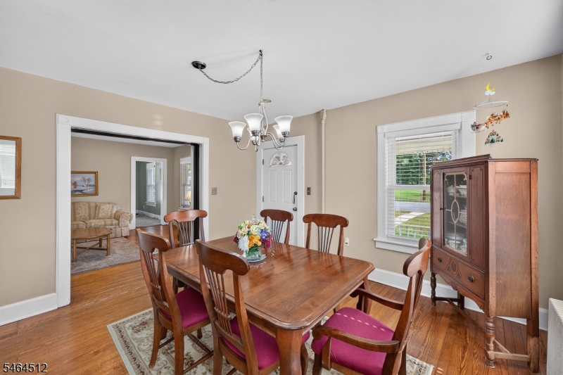 325 Dorn Ave