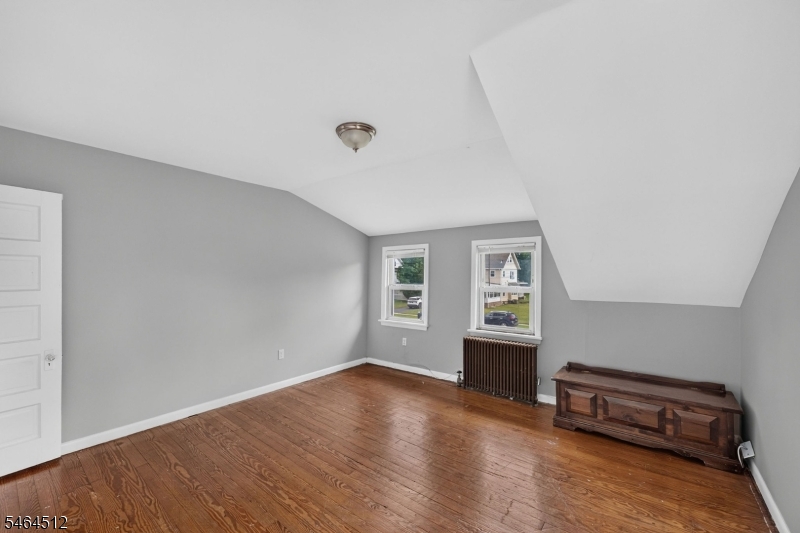 325 Dorn Ave