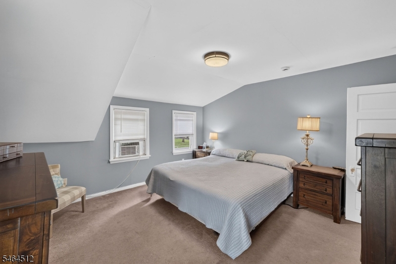 325 Dorn Ave