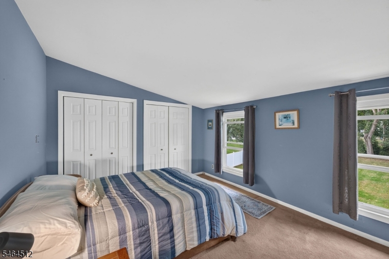 325 Dorn Ave