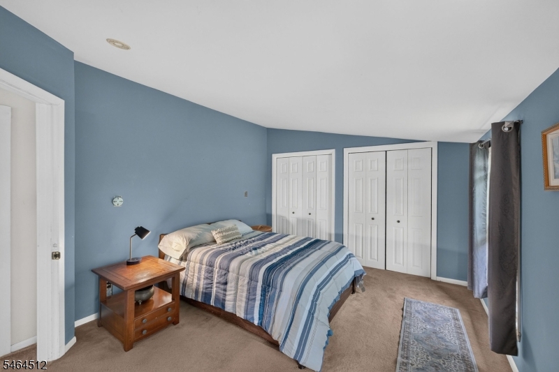 325 Dorn Ave