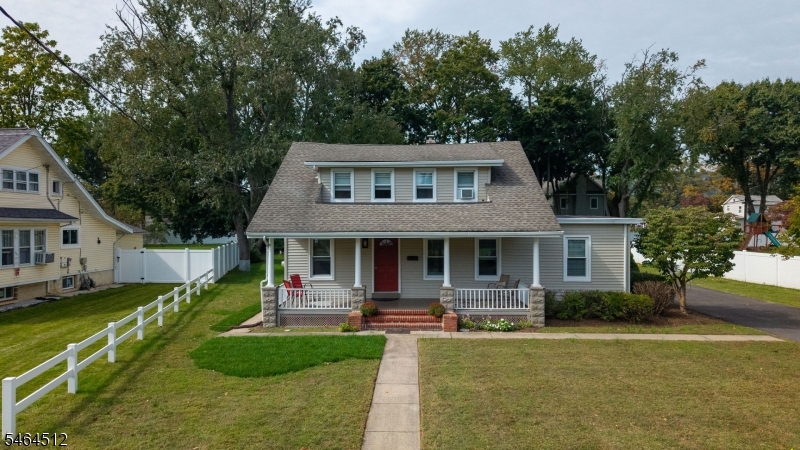 325 Dorn Ave