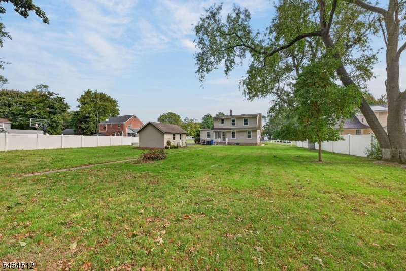 325 Dorn Ave