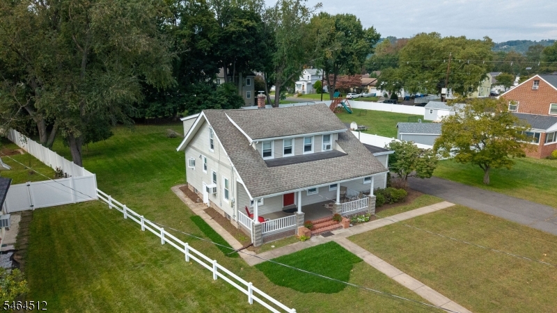 325 Dorn Ave