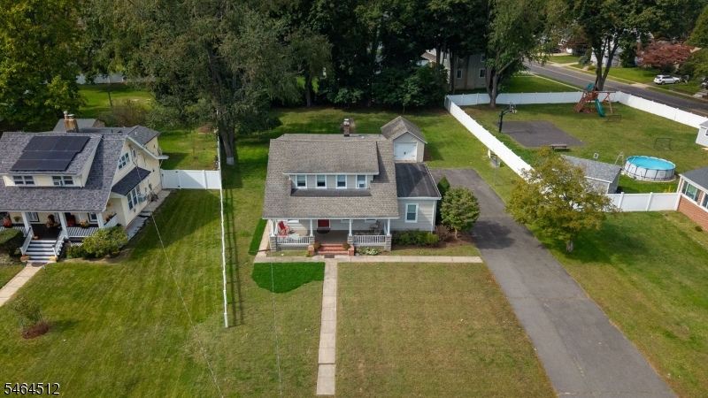 325 Dorn Ave