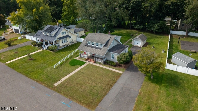 325 Dorn Ave