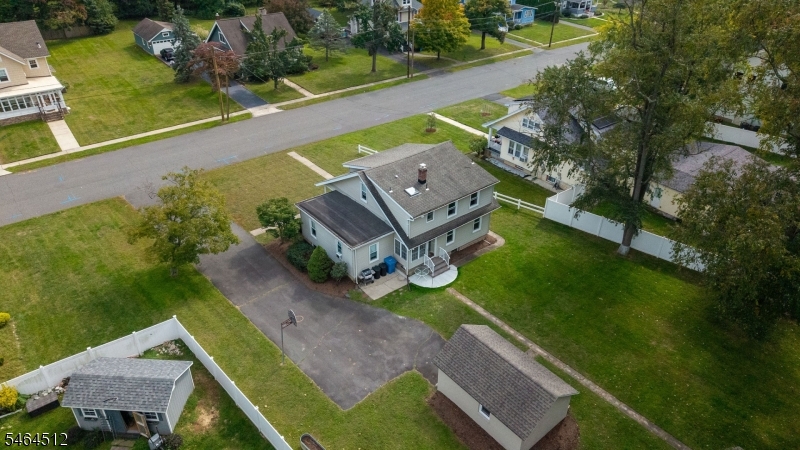 325 Dorn Ave
