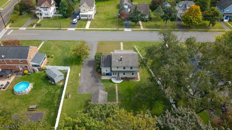 325 Dorn Ave
