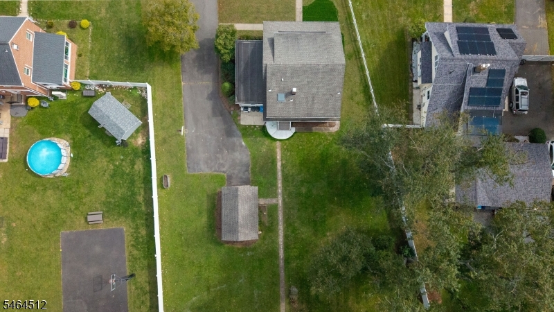 325 Dorn Ave