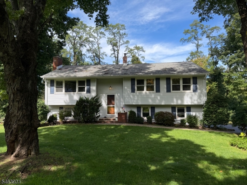7 Valley View Rd
