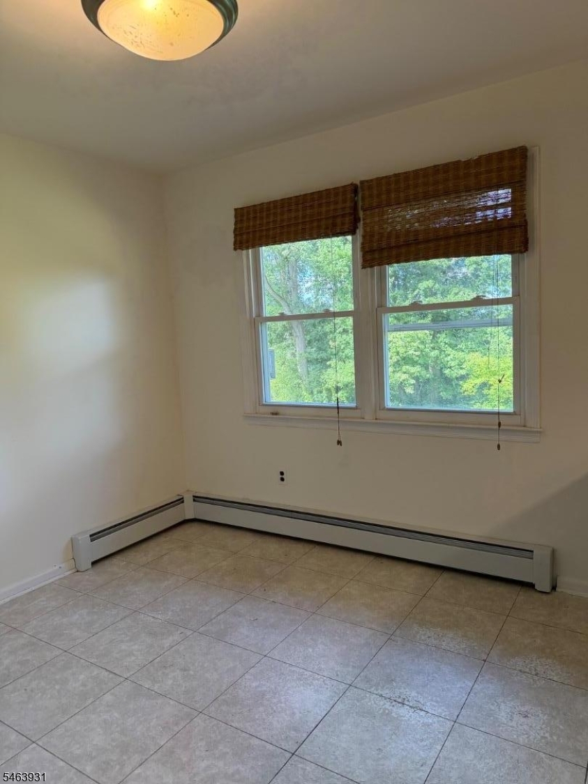 7 Valley View Rd