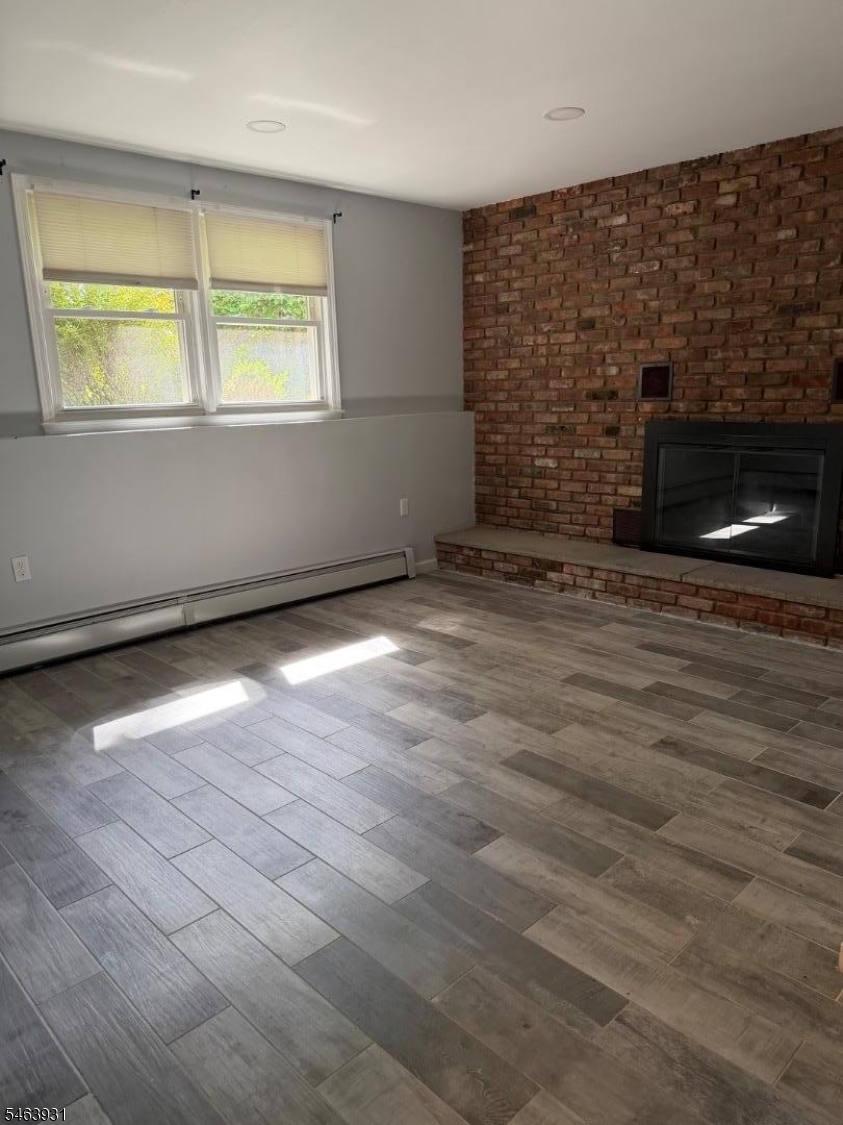 7 Valley View Rd