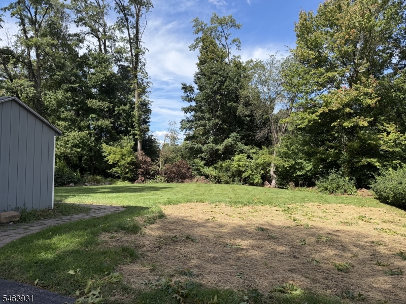 7 Valley View Rd
