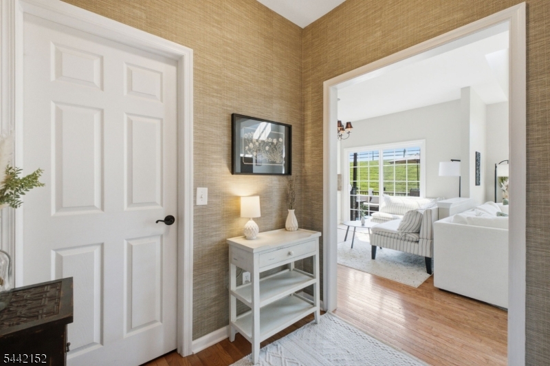 10 Spyglass Hl