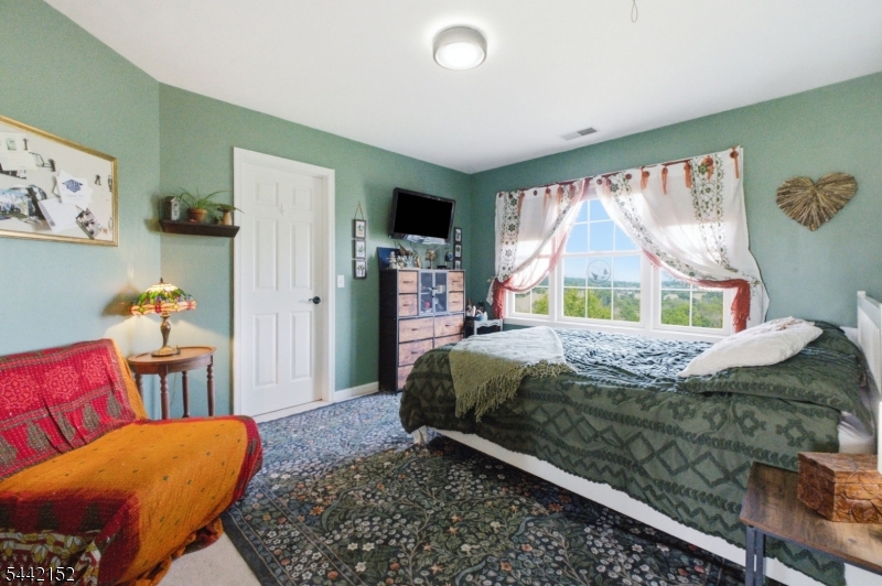 10 Spyglass Hl