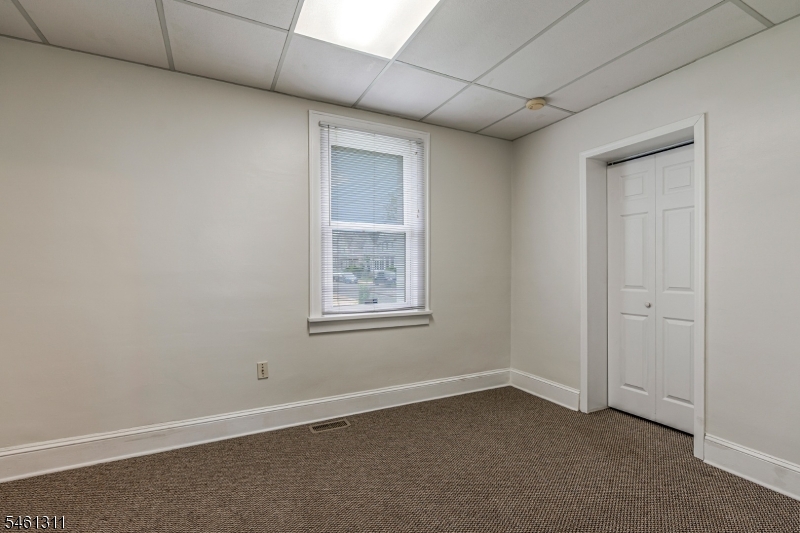 18 Robinson St