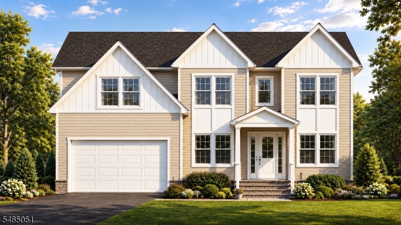123 Forest Ave