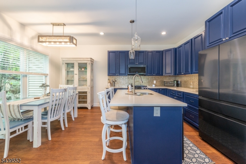18 Post Oak Ct