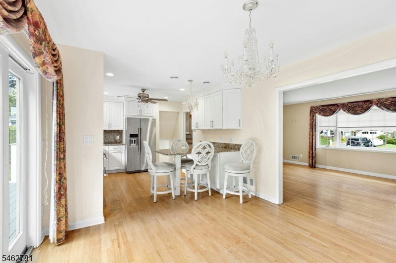 317 Old Tote Rd