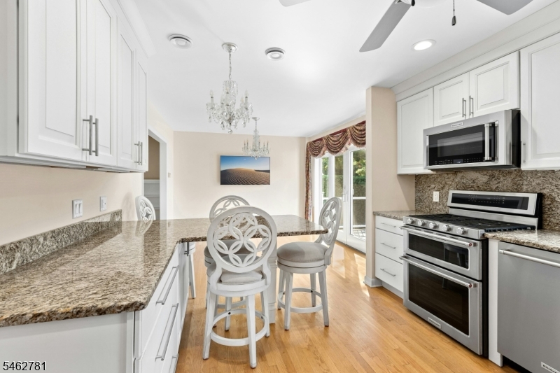317 Old Tote Rd