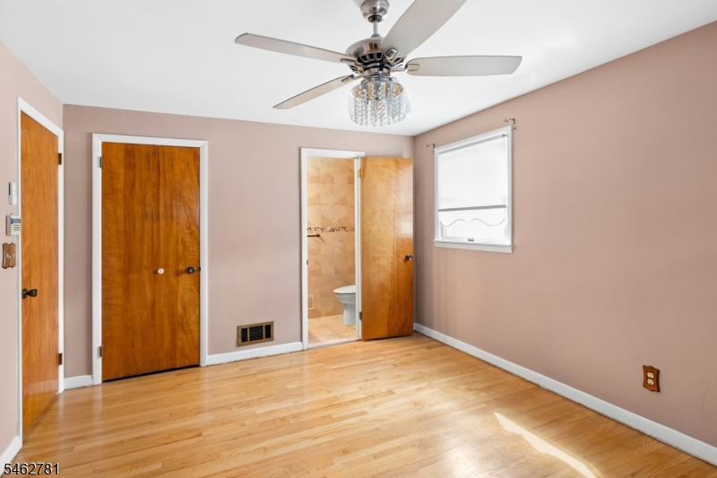 317 Old Tote Rd