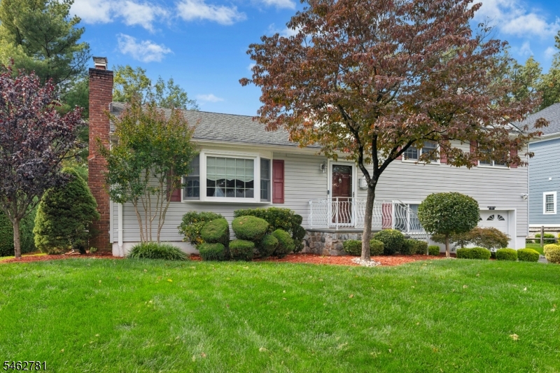 317 Old Tote Rd