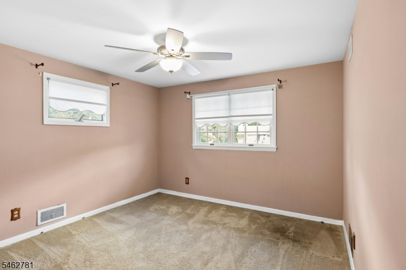317 Old Tote Rd