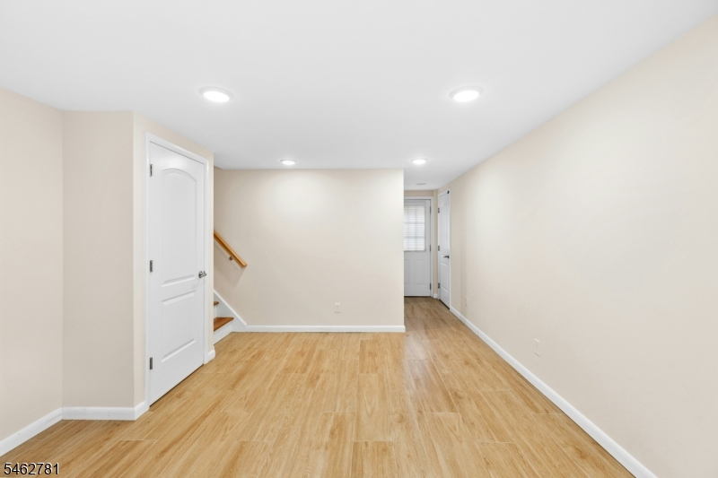 317 Old Tote Rd