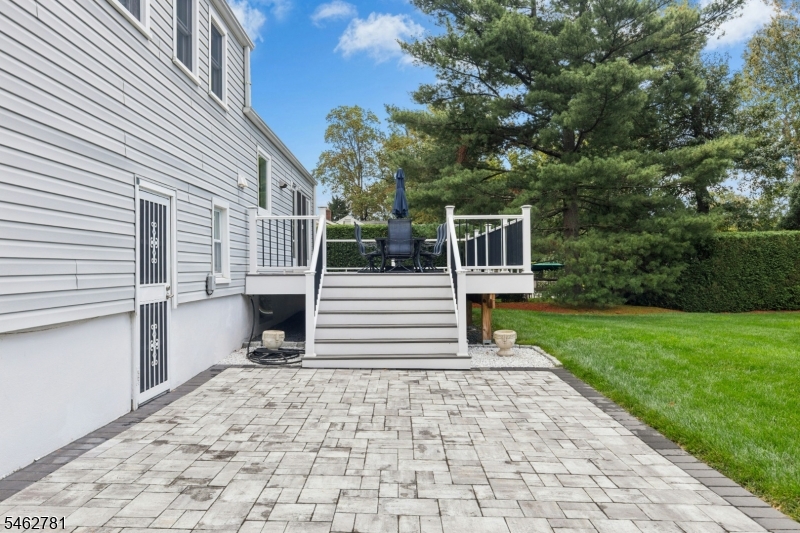 317 Old Tote Rd