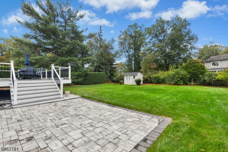 317 Old Tote Rd