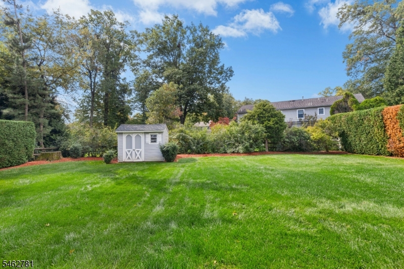 317 Old Tote Rd