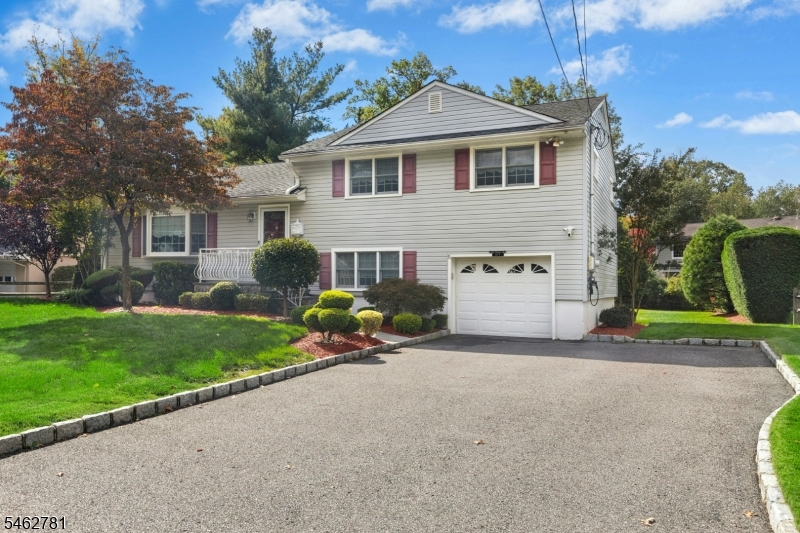 317 Old Tote Rd
